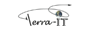 Webdesign by Terra-IT