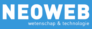 Neoweb.nl