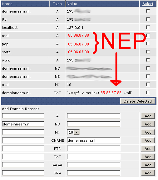 mailserver_10.jpg