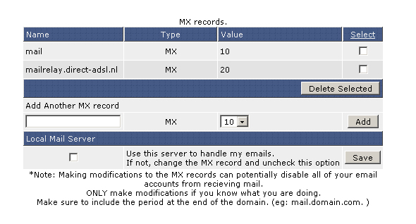 mailserver_11.jpg