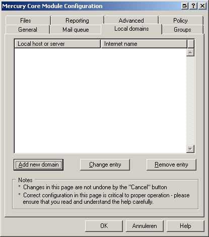 mailserver_2.jpg