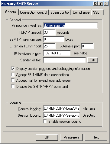 mailserver_3.jpg