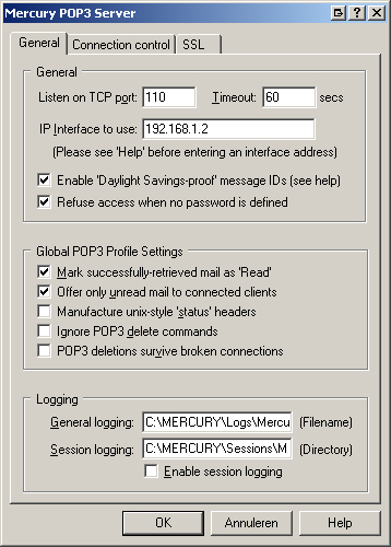 mailserver_4.jpg