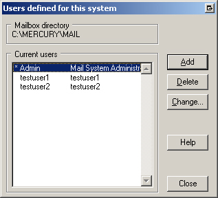 mailserver_6.jpg