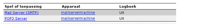 mailserver_7.jpg