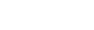 Neoweb.nl