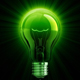 Duurzame Energie