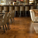 Grandcafe techneut