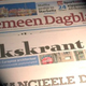 Nieuws & Actualiteiten
