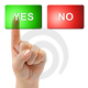 Onderzoeken & Polls