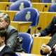 Politiek
