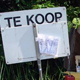 Vraag & Aanbod