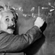 Theorien