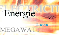 energie