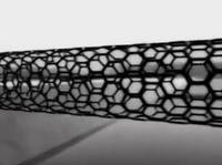Nanotube Nanotechnologie
