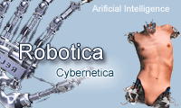 robotica